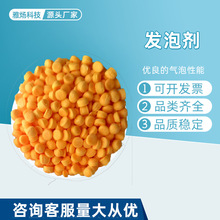 �̓r����PP PEľ�ܔD���ðl�݄� �ṩ���g֧��