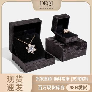 �͹����Z�q��ɫŮ���^��з�ɫ�Y�н�ָ���錚�Ʒ�ռ{��