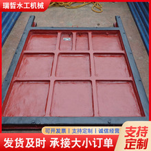 �T�F�l�T����ƽ��ˮ�������l�Tˮ������pֹˮ�����l�T���U