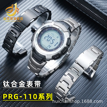 ���ÿ���Ÿ3071 PRG-110T/Y��ɽ����PRW-1300Y��װ�ѺϽ��ֱ�����