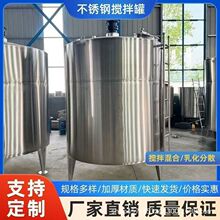 P늼ӟᔇ黯 zˮ֬ ữϹ