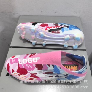 ����S�����l�羳F50ᘿ��oЬ�����R��FG�����Ь��Ů��ِӖ��