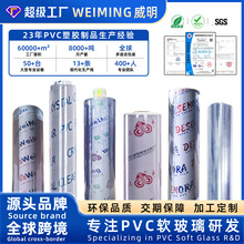 pvc͸�����|����ʳƷ����������ĥɰ�Ӻ�����|ˮ����ܛ��������