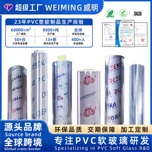pvc͸�����|����ʳƷ����������ĥɰ�Ӻ�����|ˮ����ܛ��������