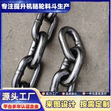 G80���؈A�h�i�朗l10mm�l��ݔ�͙C���b���J���b�F���14����