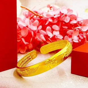 Խ��999��ɳ���_�ڰٸ��Ľ����C������P����Ůʿ���C�֭h���l