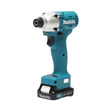 ����Ԥ������12V﮵��������ӻ�TD112�綯��˿�����õ���綯