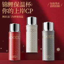 �\�������w�F�ݱ����ֵ316���P䓱��ر���ˮ���x�p���̄նYƷ��