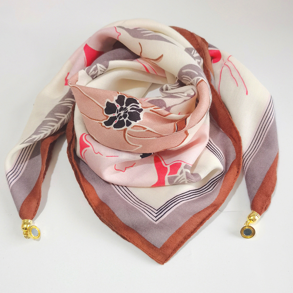 연꽃 낙타 가장자리