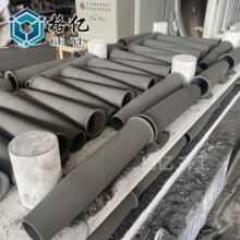 ̼GtȼɶƆο׶͸ߜ؟׹