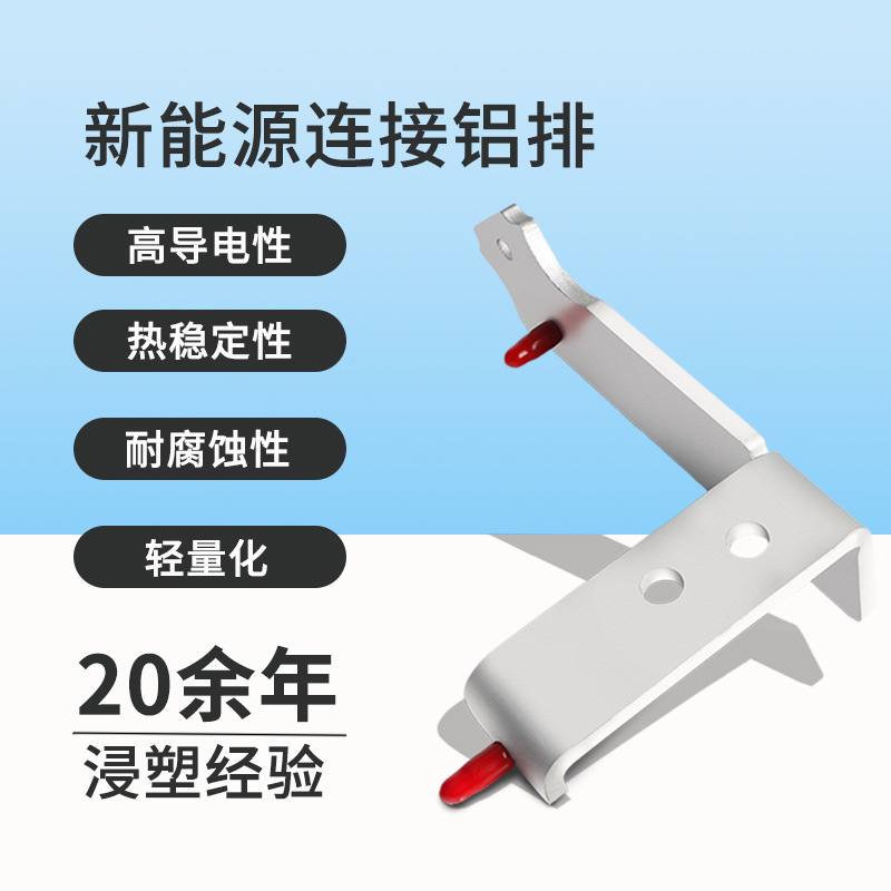 �˺̵��� ����Դ���������Դ����  Ӳ�������� �͸�ʴ��������