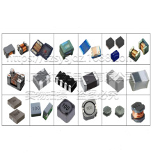 0514 1MHֱɫhɫa늸 ȫ¬F؛