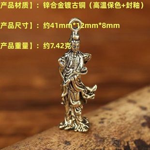 ���~�������^����С��������~�����^������L��͹��ղؿ�ʽ