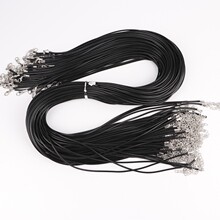 2.0/1.5mm�n��Ϟ�K�S�����l��ɫ�n��Ϟ�� ���Ʒ���K�������