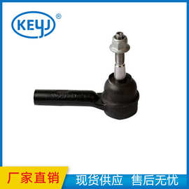 适用于雪佛兰科迈罗第五代C1E方向机拉杆外球头转向底盘 92241266