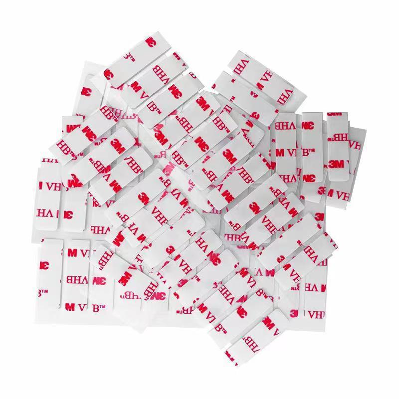 微信图片_20231106170331