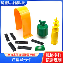 �S�ҹ������ϼӹ��� �Cе���o�����⚤ �������Ϯ��μ� ע�܏S��