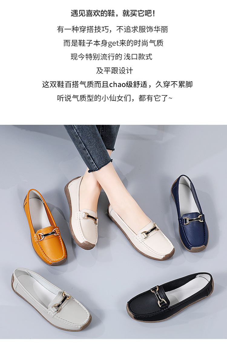 详情_02.jpg