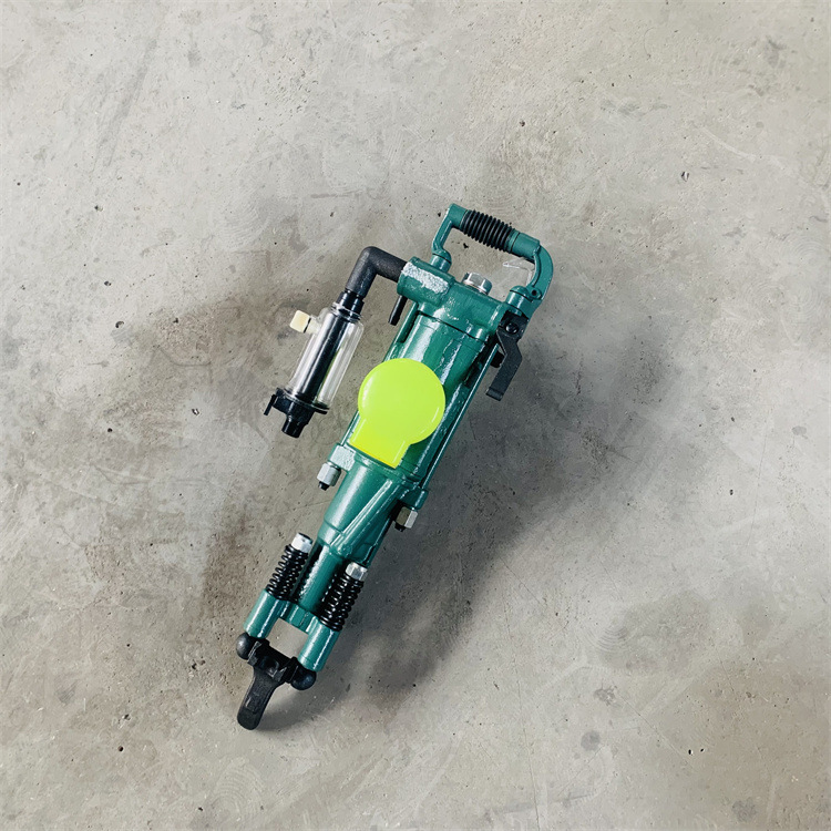 5359c33060910a62605cd5b6f564eb