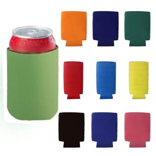 �ۯBơ�Ʊ����׿ɘ������ȶ����z�����ބ��❓ˮ�ϱ��׶�logo