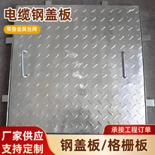 ����\��|���w��ͺ�䓸����늷���ˮ�Ӝ�����ˮ����w��̤����