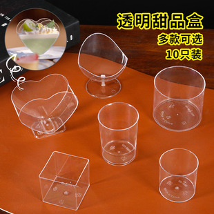 ����������Ľ˹����Ʒ̨һ��������͸�����ӷ������㎧�w�������