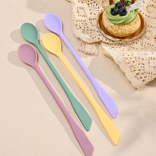 �n��ʳƷ�����z�������̷ۿ��Ȕ�����͸ߜ��oʳ��Ʒ�Ʒ���{�ư�