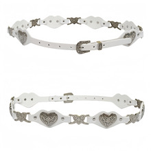 �͹Ő���ƴ������Ů��r�аٴ��b�Ƥ�����ٿۼ���朳���