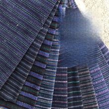 �l�y����ƴ�����ӽ����ϴֲ��ֿ������^�鲼