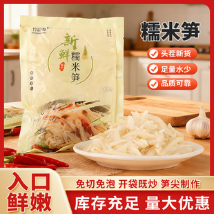 ���rŴ�׹S �^����؛���������_���� �S����ˮ�� ��������󃞻�
