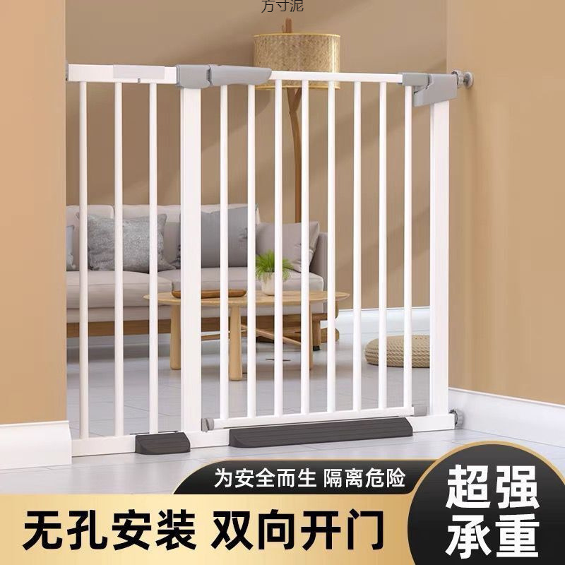 escalera puerta barandilla barandilla