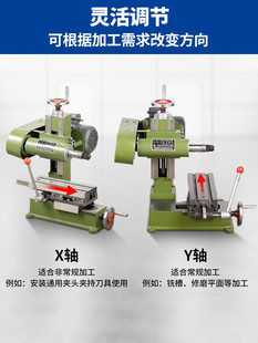 X1514������ʽ㊴�̨ʽ㊲ۙCС��܇���๦��ƽ��Сĥ��X1527���