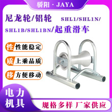 �X݆��|��܇�ž���݆�T�X������݆��|��܇���ƽ�������|��܇