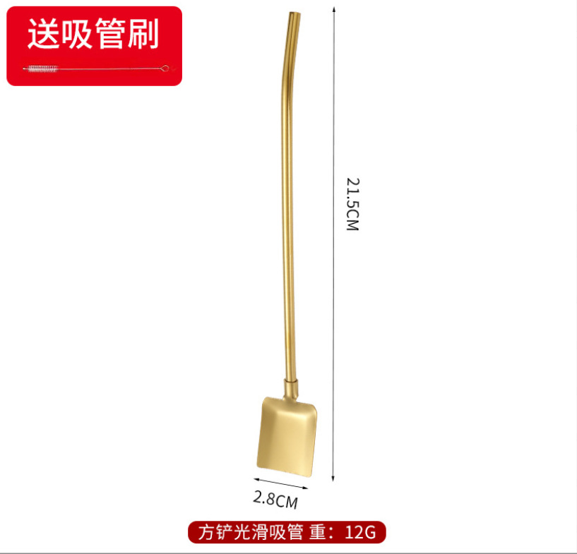 微信截图_20230814110424