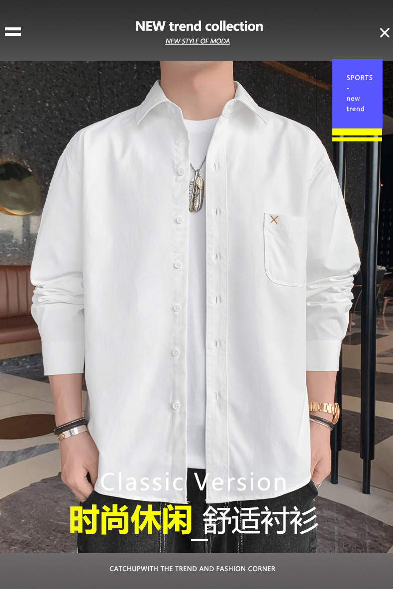 i2uUjf6mxdTrdS49SAR2xNINZo3KvwJNaP/o