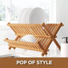 ���ƿ羳���u���������������ܿ��ۯB����rˮ���N���P��