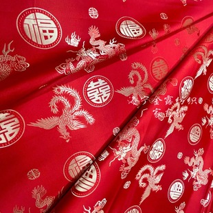 ���\�����ϴ�t��Y���������b���bdiy��ˇƷɳ�l�������|����