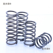 �F؛����2.2����䓉��� �߻�λ�����_�p������ Y�͉��s������̫��