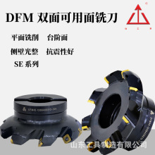 DFM45 �p���Ч��㊵� DFM45-050A22SE12-Z03/Z04 /Z05�ȿ� 22