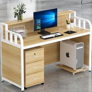 �k�����������˽M�Ϻ��s�F����X���WУ�ҽ̎������L����λ���y̨