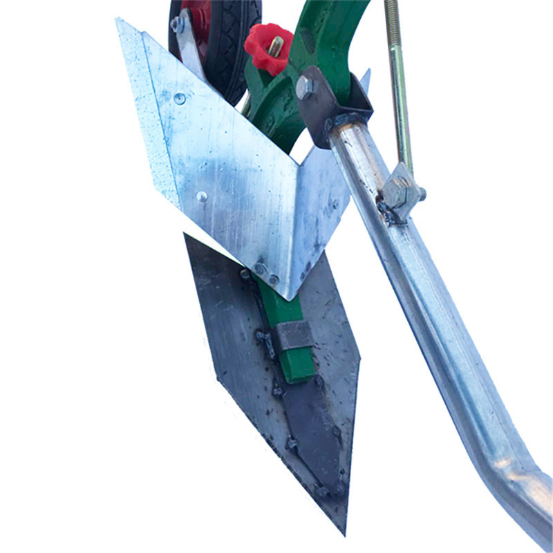 05bc8d4f63f449abc101566dd55b88