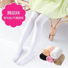 �����ă�ͯ�������Z�q�赸�mŮͯ��ɫ�Bѝ�m��������m�ߏ��z�m