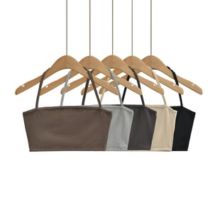 �۳���¶Ě�����{���p���¿�Ĩ�ر���2025���Ò첱�ﶬƽ�ڵ�����