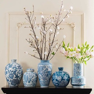 ����ʽ�໨�ɻ�ƿ���²�1300��ߜؔ[���͏d���P���ҾӲ廨��