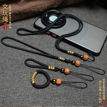 ��ɫ�֙C��K�Ӓ������ָ�h�������K�����������������ֹ����K