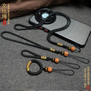 ��ɫ�֙C��K�Ӓ������ָ�h�������K�����������������ֹ����K