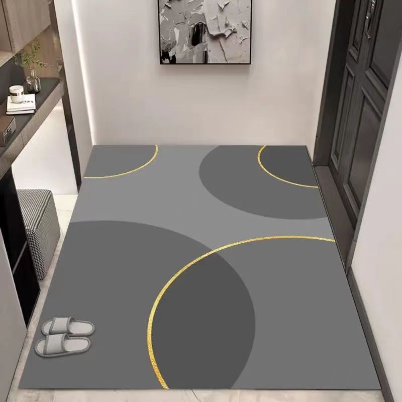 황금 다섯 개의 반지