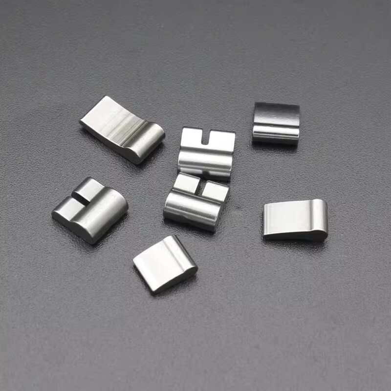 Tower Base Claw 0kg Fulcrum F0 F1 F3 F5 XL Quantum Jiuyu Shimsno Shrapnel Spring Tower Base Claw 0kg Fulcrum F0 F1 F3 F5 XL Quantum Jiuyu Shimsno Shrapnel Spring