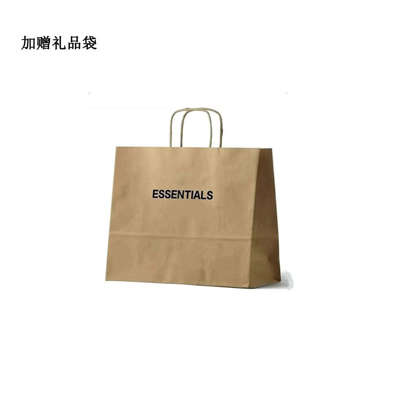 未标题-1