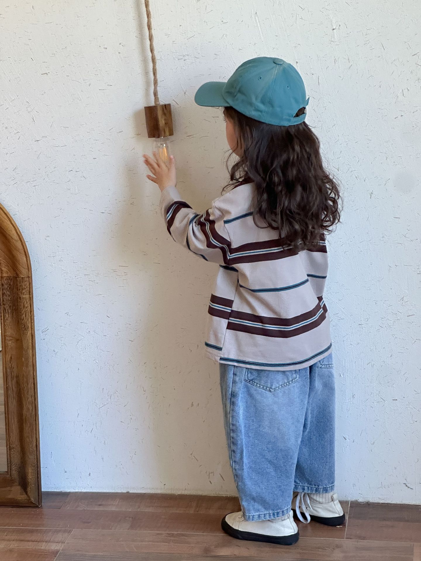 2024-11-21 111043.jpg